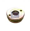 MERCE 3872670618 Piston, shift cylinder